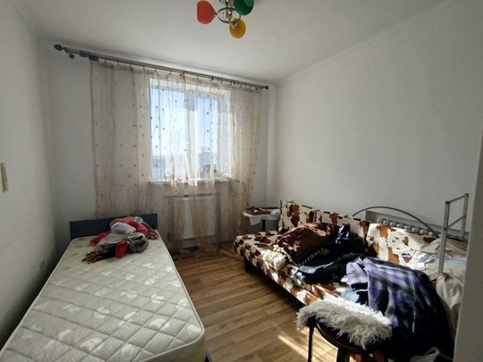 Продам дом в Валуйске!  

130 (7)