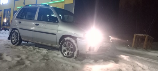 130 тыс.