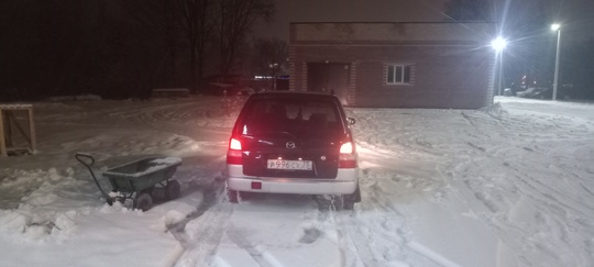 130 тыс. (1)