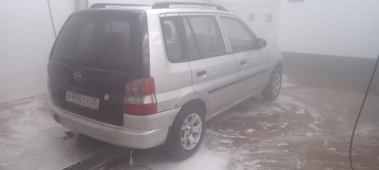 130 тыс. (3)