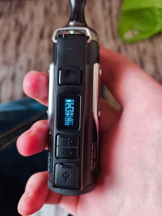 2000
испару 3 дня
состояние 8/10 один