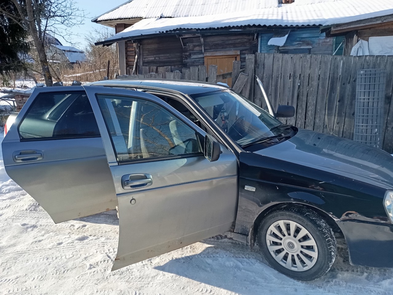 Продам 2008 год цена 180 (1)