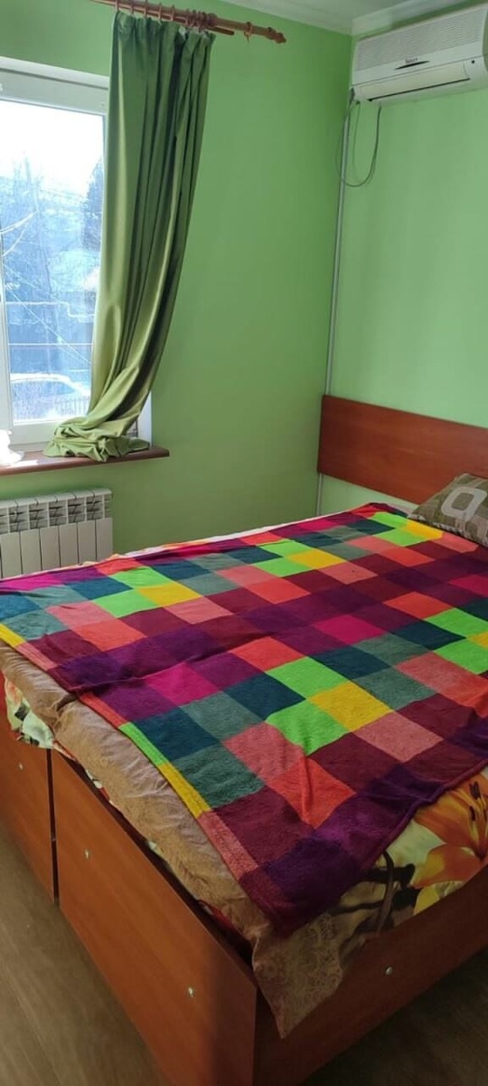 Продается гостиничный комплекс, ул. Таврическая (2)