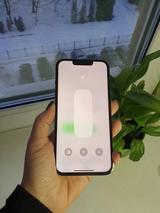 Продаю iPhone 13 pro 128gb (6)