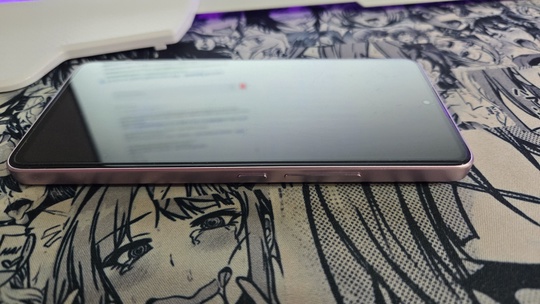 Продам Xiaomi Mi 12 lite (1)