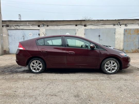 Продам автомобиль в хорошем состоянии

Honda (2)