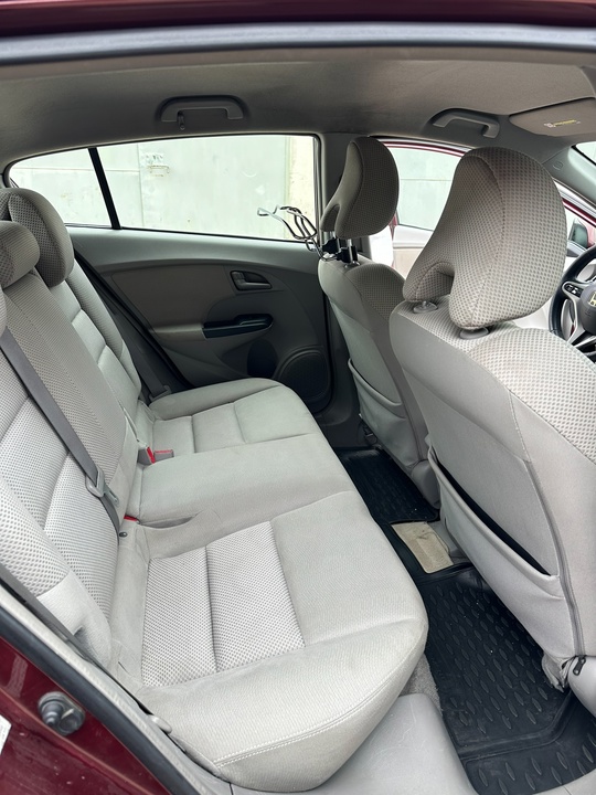 Продам автомобиль в хорошем состоянии

Honda (5)