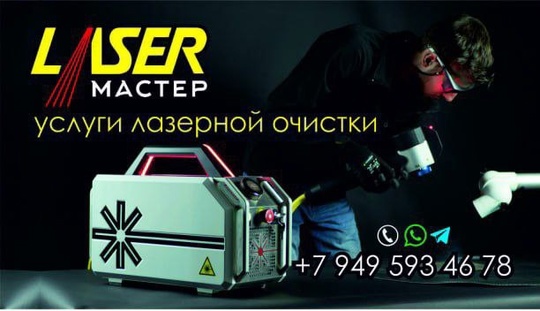 https://vk.com/club225854897