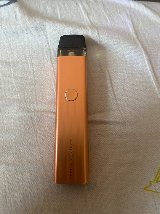 Продаю:
Аегис буст - 1700₽
Xros 4 (2)