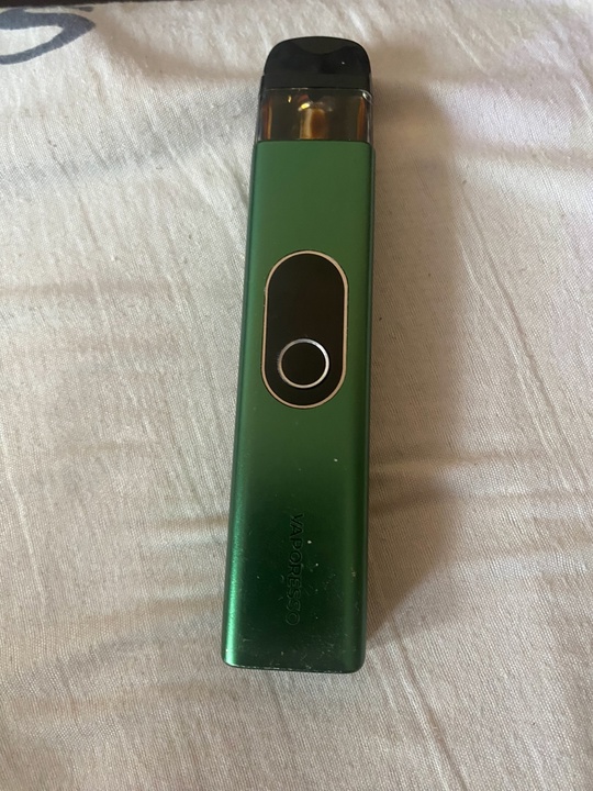 Продаю:
Аегис буст - 1700₽
Xros 4 (3)