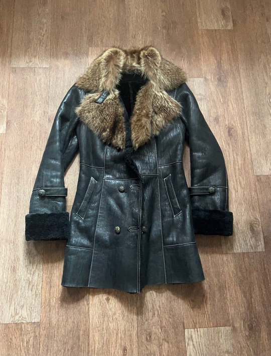 Продам б/у вещи в хорошем (1)