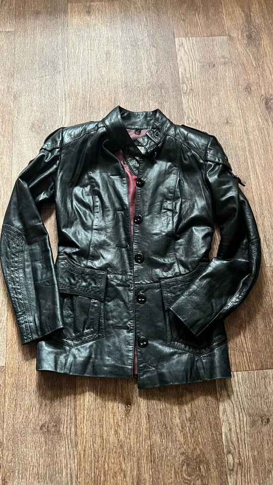 Продам б/у вещи в хорошем (3)