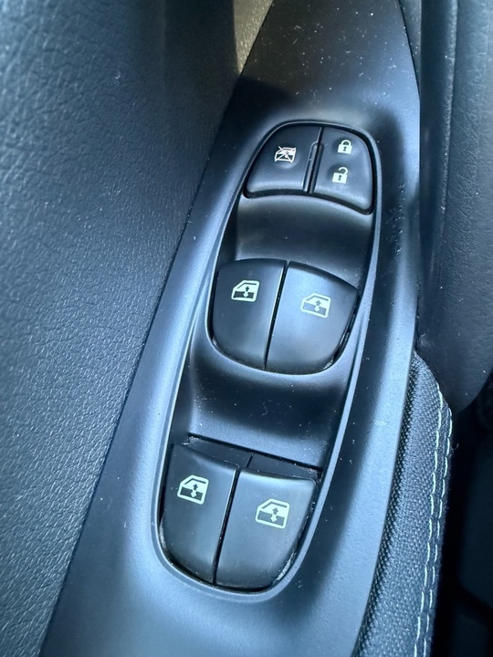 Продам Nissan Qashqai 2020г в (8)