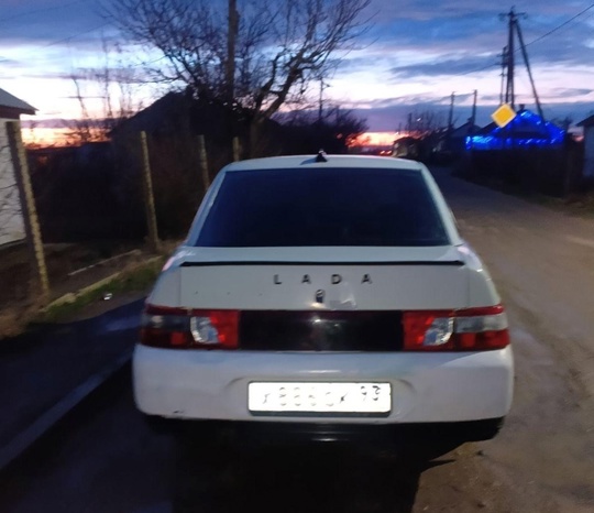 Лада 2110, 1997 на ходу
100к
Феодосия,