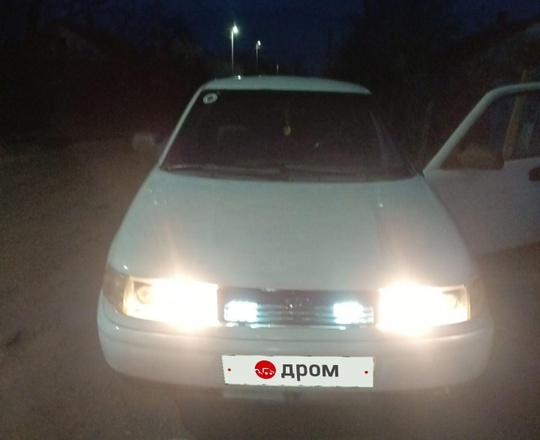 Лада 2110, 1997 на ходу
100к
Феодосия, (2)