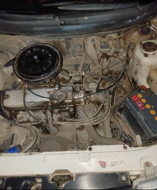 Лада 2110, 1997 на ходу
100к
Феодосия, (3)