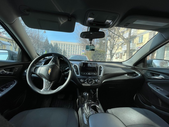 Продаю личный автомобиль, 
2020 года