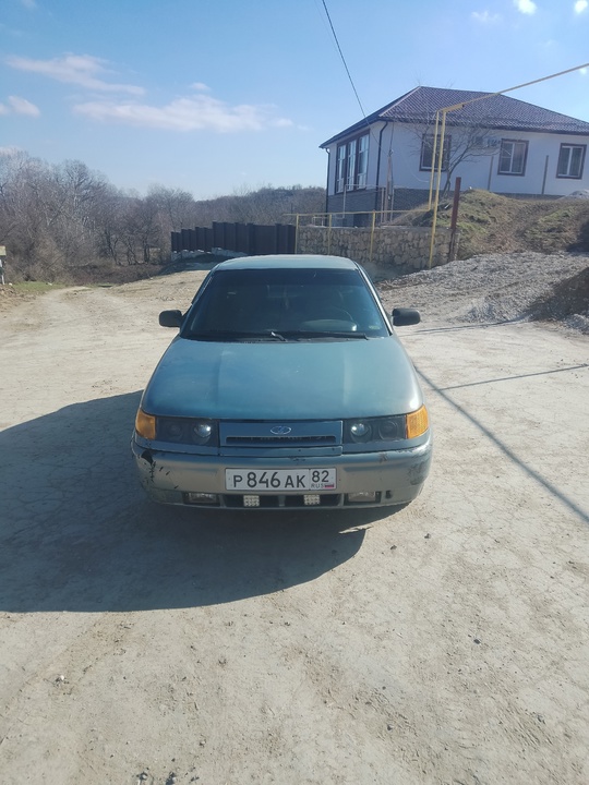 Продам вся техничка целая 