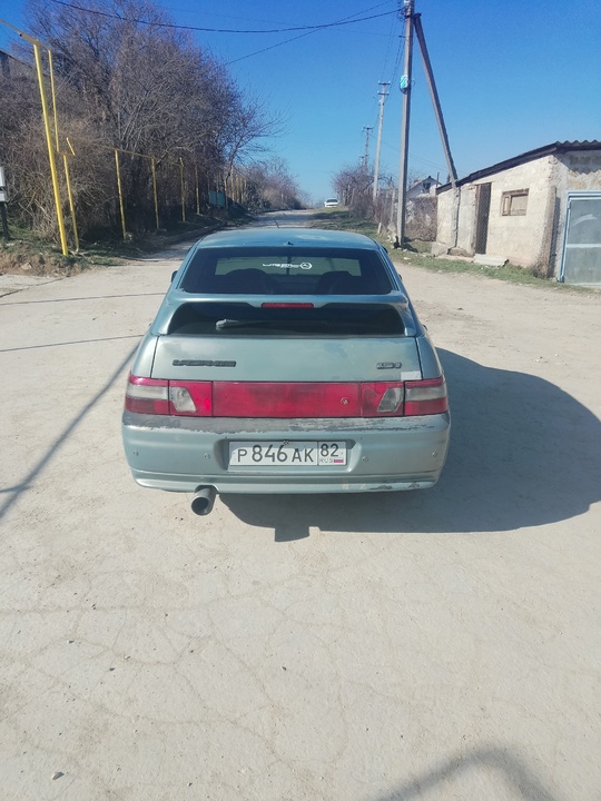 Продам вся техничка целая  (3)