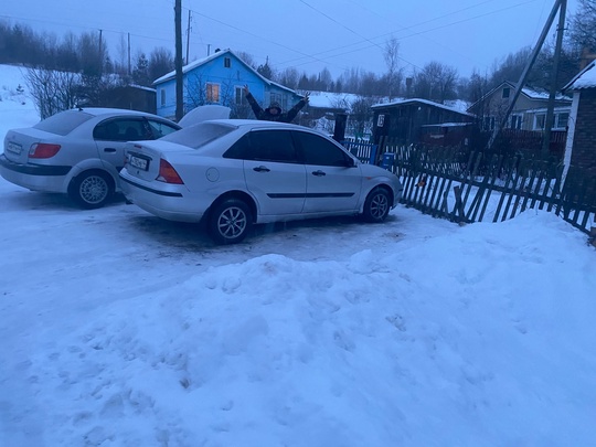 Продам . 320 тыщ рублей (2)