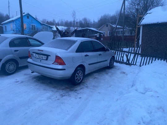 Продам . 320 тыщ рублей (3)