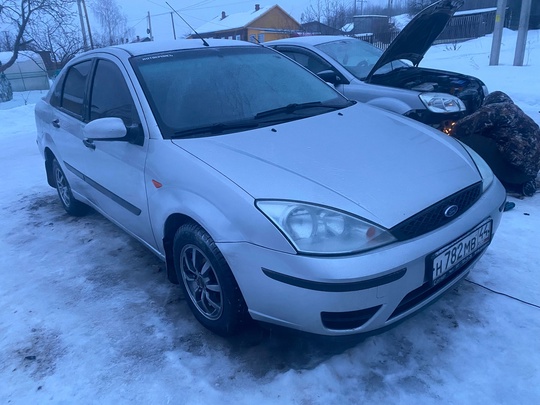 Продам . 320 тыщ рублей (4)