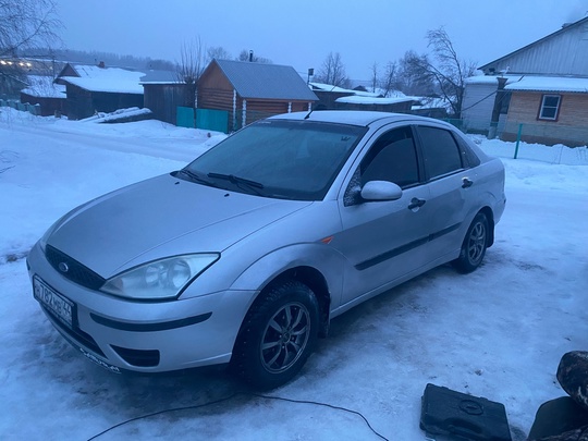Продам . 320 тыщ рублей (5)