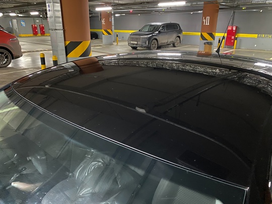 Продам Фольксваген поло
2012 год
1.6 автомат
Пробег (8)