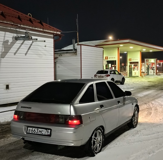 Интересны обмены
2006г 124 16рь
абс, подогрев (8)