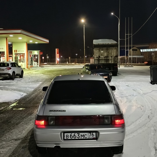 Интересны обмены
2006г 124 16рь
абс, подогрев (9)