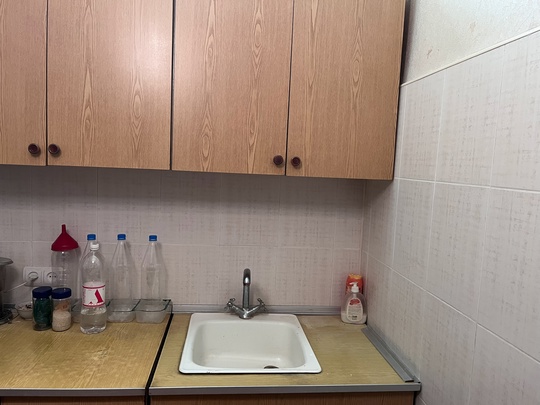 Продам 1-комнатную квартиру в Ленинском (4)