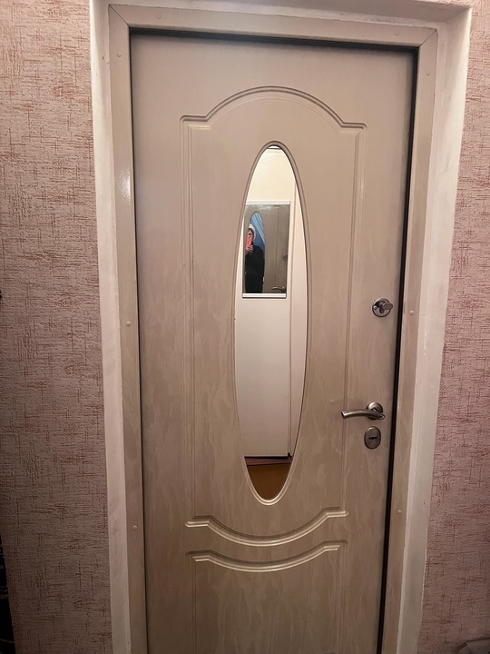 Продам 1-комнатную квартиру в Ленинском (5)