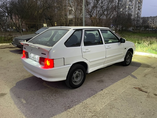 Продаю 14 , 09 год