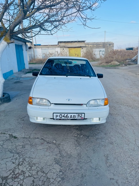 Продаю 14 , 09 год (4)