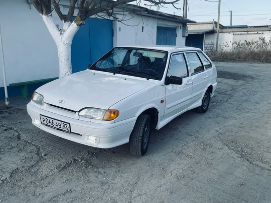 Продаю 14 , 09 год (5)
