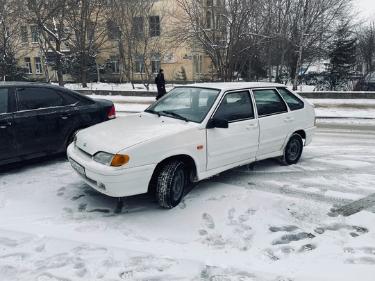 Продаю 14 , 09 год (6)