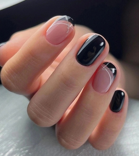 Всем привет, меня зовут Ирина, (1)