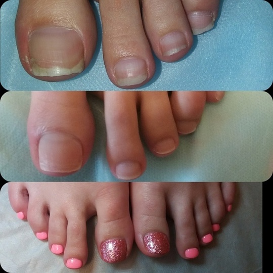 Всем привет, меня зовут Ирина, (5)