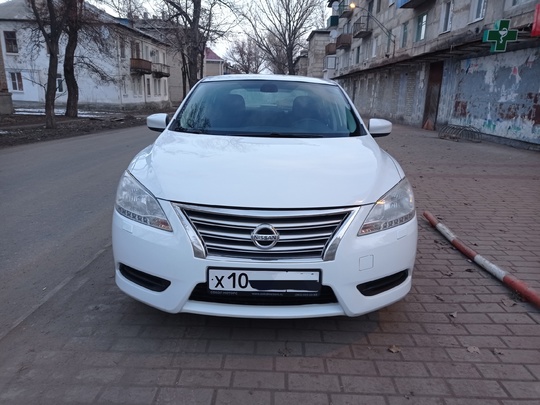 !!! ПРОДАМ ОТЛИЧНЫЙ АВТОМОБИЛЬ ЯПОНСКОГО (4)