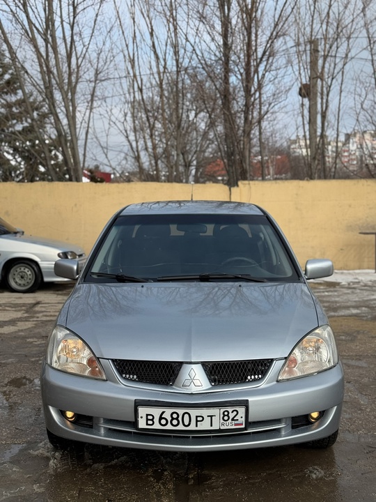 продаже lancer 9 
В очень (3)