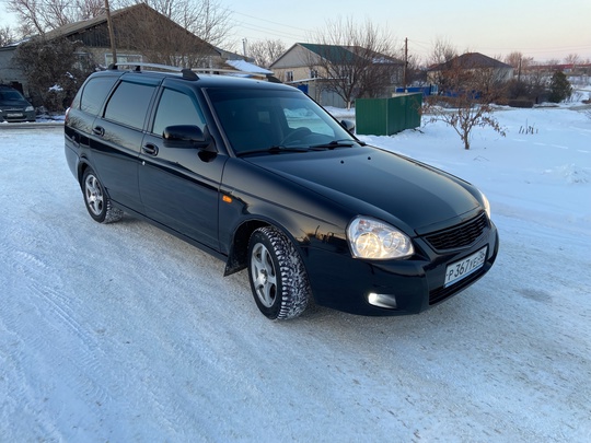 Автомобиль в отличном состоянии! .
