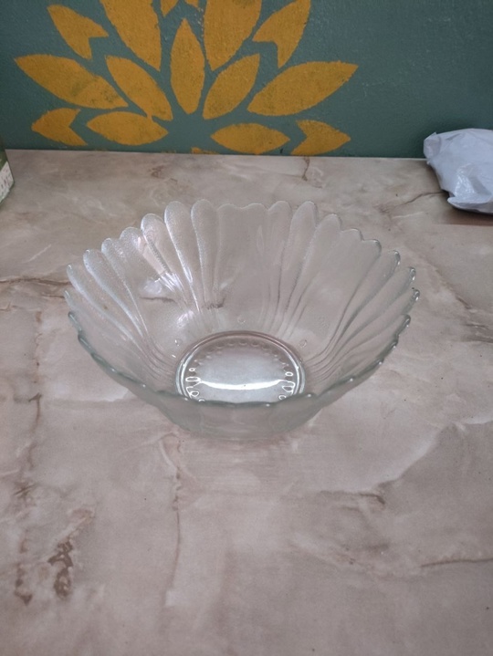 Продам бутыля, самовар электрический, салатница (5)