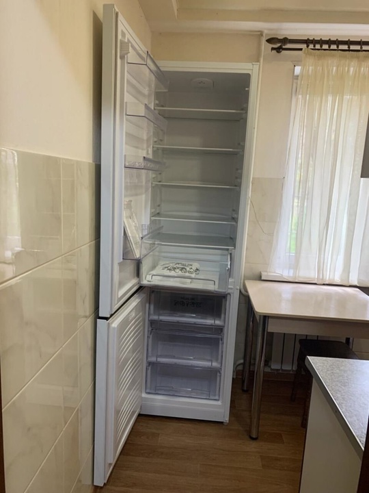 Продается 1 комнатная квартира, ул. (2)