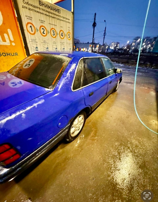 В продаже Ford Scorpio 1

Год: (2)