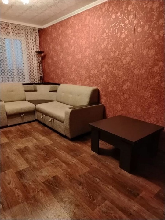 Продается 1 комнатная квартира, ул. (1)