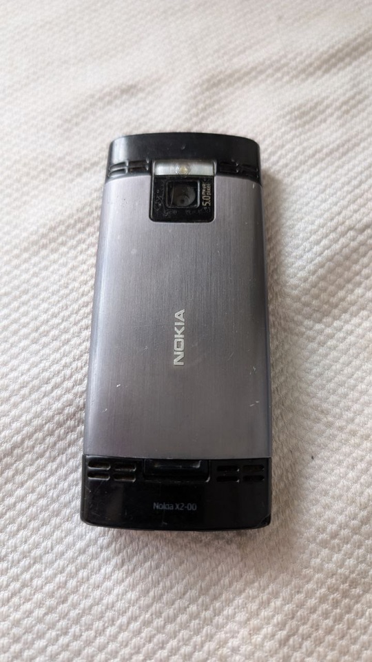 Дoнецк ДНР! 
Телефоны: Nokia N95; (5)