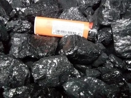Обогащённый ОРЕХ. Лучшее предложение. Тел+7(949)