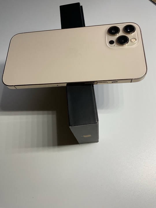 iPhone 12 Pro Max 256