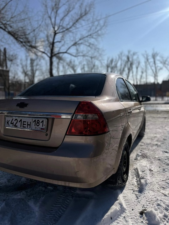 Цена снижена!!!!!!!Продам шевролет Авео 2008