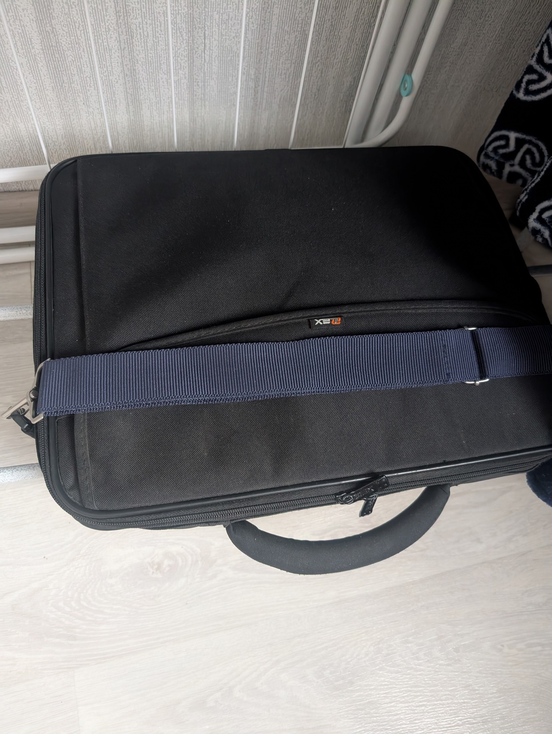 Продаю ноутбук Lenovo IdeaPad Z50-70. (2)